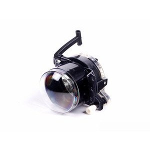 Слика на Fog Light - Left BMW OE 63176910791 за  BMW X3 E83 3.0 i xDrive - 231 kоњи бензин