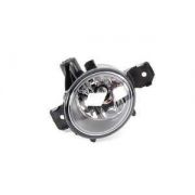 Слика на Fog Light - Left BMW OE 63176924655