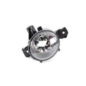 Слика на Fog Light - Left BMW OE 63176924655 за  BMW 1 Coupe E82 120 i - 156 kоњи бензин