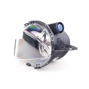 Слика на Fog Light - Left BMW OE 63176948373 за  BMW 3 Touring E91 318 i - 136 kоњи бензин