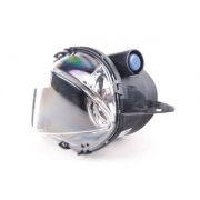 Слика на Fog Light - Left BMW OE 63176948373