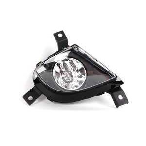 Слика на Fog Light - right  BMW OE 63177199894 за  BMW 3 Touring E91 320 d xDrive - 200 kоњи дизел