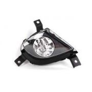 Слика на Fog Light - right  BMW OE 63177199894