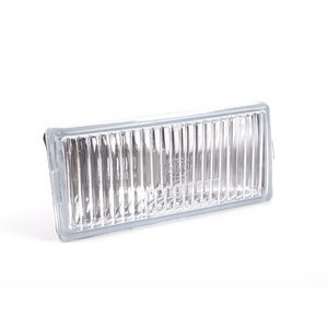 Слика на Fog Light - Right BMW OE 63171375068 за  BMW 3 Coupe E30 325 i X - 170 kоњи бензин