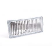 Слика на Fog Light - Right BMW OE 63171375068