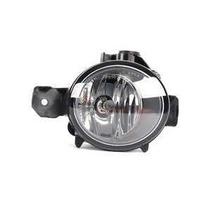 Слика на Fog Light - Right BMW OE 63176924656 за  BMW 1 Coupe E82 M - 340 kоњи бензин