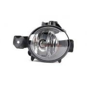 Слика на Fog Light - Right BMW OE 63176924656