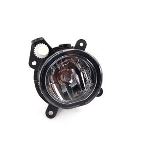 Слика на Fog Light - Right BMW OE 63176925008 за  BMW Z4 Cabrio E85 3.0 i - 231 kоњи бензин