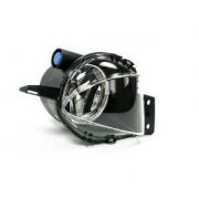 Слика на Fog Light - Right BMW OE 63176948374