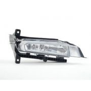 Слика на Fog Light - Right BMW OE 63177162740