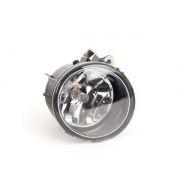 Слика на Fog Light - right BMW OE 63177238788