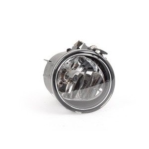 Слика на Fog Light - right BMW OE 63177238790 за  BMW X1 F48 sDrive 18 i - 136 kоњи бензин