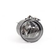 Слика на Fog Light - right BMW OE 63177238790