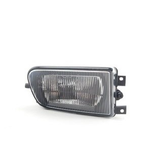 Слика на Fog Light Assembly - Right BMW OE 63178377942 за  BMW 5 Touring E39 520 i - 150 kоњи бензин