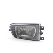 Слика на Fog Light Assembly - Right BMW OE 63178377942