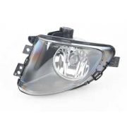 Слика на FOG LIGHTS, LEFT BMW OE 63177199619