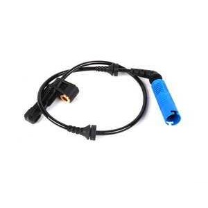 Слика на Front ABS Sensor - Left BMW OE 34526792897 за  BMW 3 Compact E46 316 ti - 115 kоњи бензин