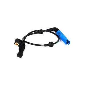 Слика на Front ABS Sensor - Right BMW OE 34526792896 за  BMW 3 Coupe E46 318 Ci - 118 kоњи бензин