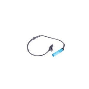 Слика на Front ABS Sensor BMW OE 34526756373