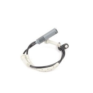 Слика на Front ABS Sensor BMW OE 34526870075 за  BMW 1 Cabrio E88 120 d - 163 kоњи дизел