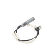 Слика на Front ABS Sensor BMW OE 34526870075