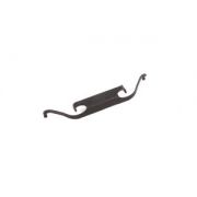 Слика на Front Anti Rattle Spring BMW OE 34112227670