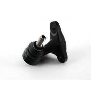 Слика на Front Ball Joint - Left BMW OE 31126756695