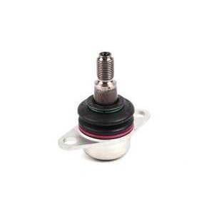 Слика на Front Ball Joint  BMW OE 31126768988 за  BMW 3 Touring E91 320 d xDrive - 200 kоњи дизел