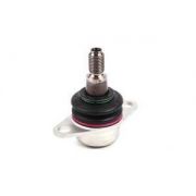 Слика на Front Ball Joint  BMW OE 31126768988