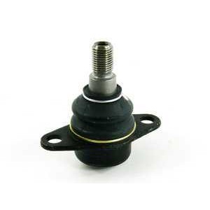 Слика на Front Ball Joint BMW OE 31126756491 за  BMW 3 Touring E91 335 i xDrive - 306 kоњи бензин