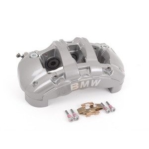 Слика на Front Brake Caliper - Left BMW OE 34106786059