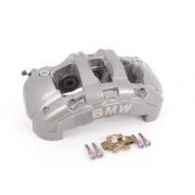 Слика на Front Brake Caliper - Left BMW OE 34106786059