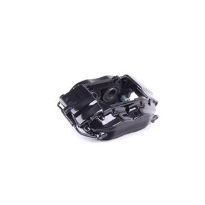 Слика на Front Brake Caliper - Left BMW OE 34111161177 за  BMW 7 Limousine E38 730 d - 193 kоњи дизел