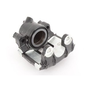 Слика на Front Brake Caliper - Left BMW OE 34112227515 за  BMW 5 Sedan E34 530 i V8 - 218 kоњи бензин