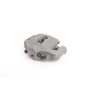 Слика на Front Brake Caliper - Left BMW OE 34116753659 за  BMW 5 Sedan E60 523 i - 177 kоњи бензин