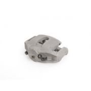 Слика на Front Brake Caliper - Left BMW OE 34116753659