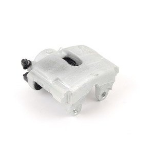 Слика на Front Brake Caliper - Left BMW OE 34116765881 за  Audi A3 Sportback (8PA) 2.0 TDI - 136 kоњи дизел