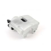 Слика на Front Brake Caliper - Left BMW OE 34116765881