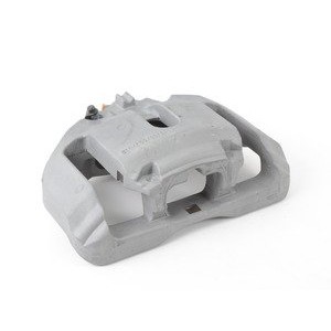 Слика на Front Brake Caliper - Left BMW OE 34116792689 за  Audi A6 Allroad (4FH, C6) 3.2 FSI quattro - 255 kоњи бензин