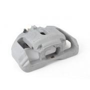 Слика на Front Brake Caliper - Left BMW OE 34116792689