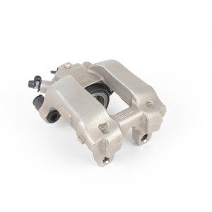 Слика на Front Brake Caliper - Left BMW OE 34116857687 за  BMW 3 Gran Turismo F34 320 d xDrive - 190 kоњи дизел