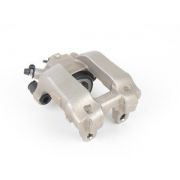 Слика на Front Brake Caliper - Left BMW OE 34116857687