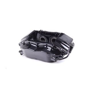 Слика на Front Brake Caliper - Right BMW OE 34111161178 за  BMW 7 Limousine E38 730 d - 193 kоњи дизел