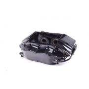 Слика на Front Brake Caliper - Right BMW OE 34111161178