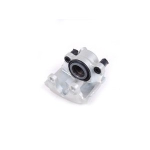 Слика на Front Brake Caliper - Right BMW OE 34116758114 за  BMW 3 Sedan E36 318 i - 115 kоњи бензин