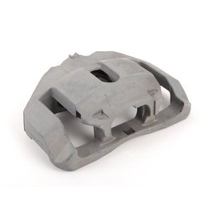 Слика на Front Brake Caliper - Right BMW OE 34116773202 за  BMW 3 Coupe E92 335 d - 286 kоњи дизел