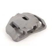 Слика на Front Brake Caliper - Right BMW OE 34116773202