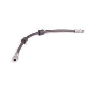 Слика на Front Brake Hose BMW OE 34301165249 за  BMW 5 Sedan E39 525 td - 116 kоњи дизел