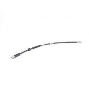 Слика на Front Brake Hose BMW OE 34306792254