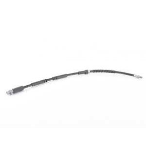 Слика на Front Brake Hose BMW OE 34306887451 за  BMW X5 E70 xDrive 35 i - 306 kоњи бензин